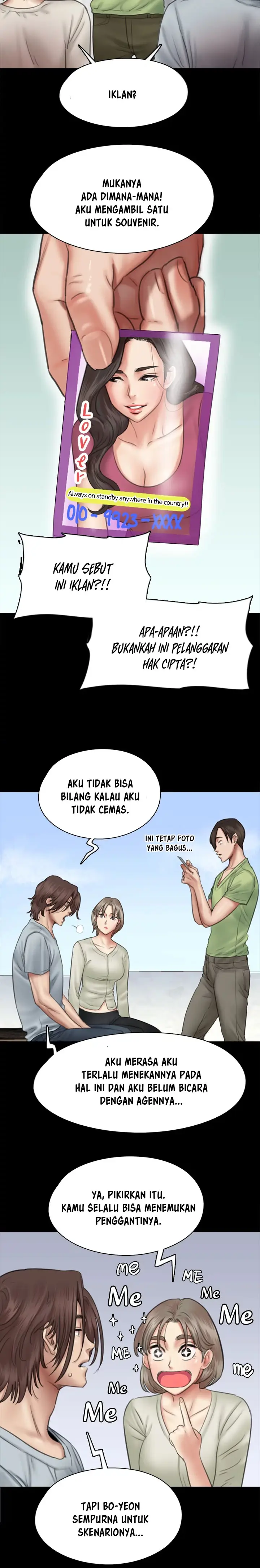 image-komik-komik-romance-chapter-37-5/16