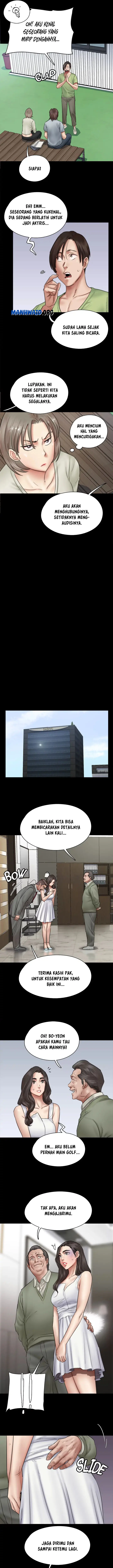 image-komik-komik-romance-chapter-37-6/16