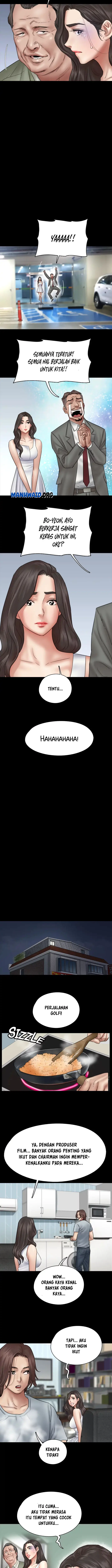 image-komik-komik-romance-chapter-37-7/16