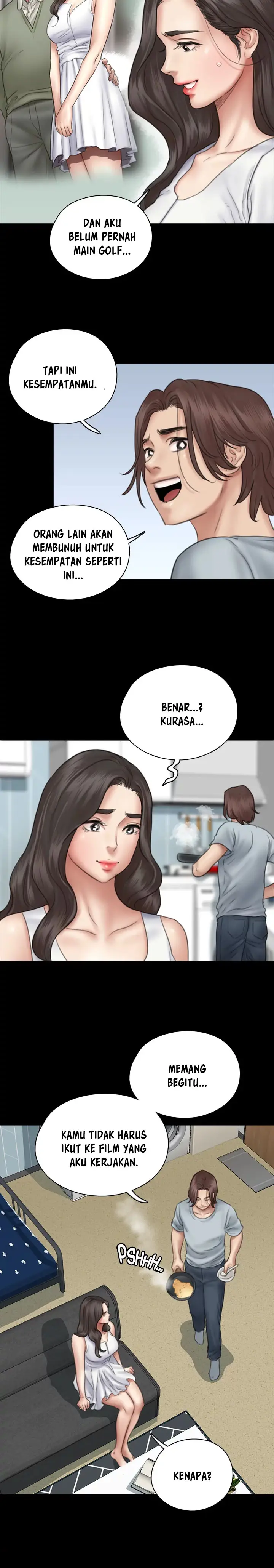 image-komik-komik-romance-chapter-37-8/16