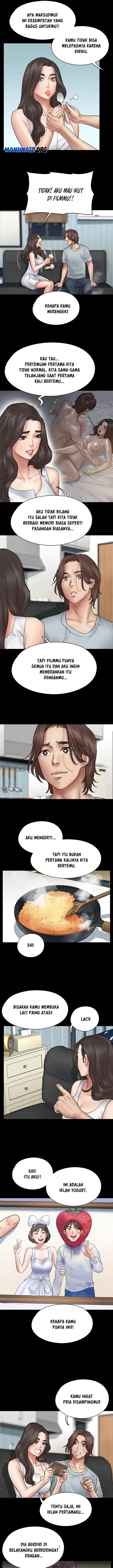 image-komik-komik-romance-chapter-37-9/16