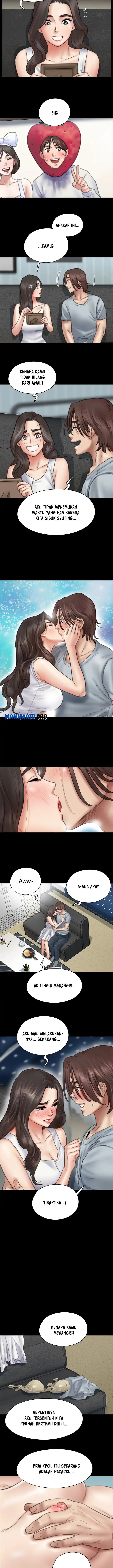 image-komik-komik-romance-chapter-37-10/16