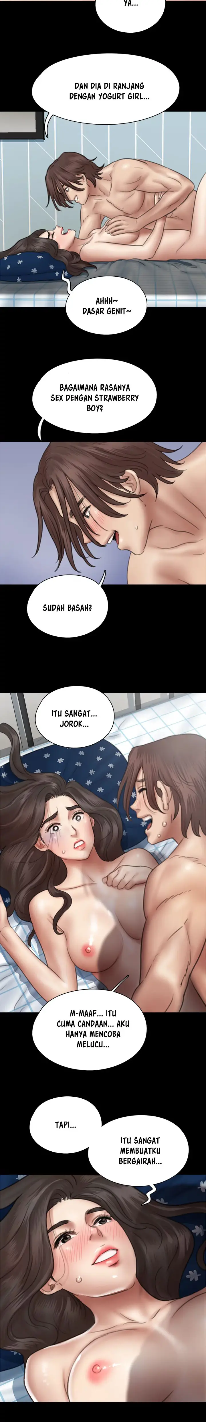 image-komik-komik-romance-chapter-37-11/16