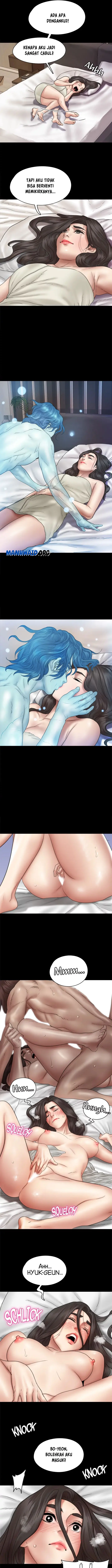 image-komik-komik-romance-chapter-39-10/16