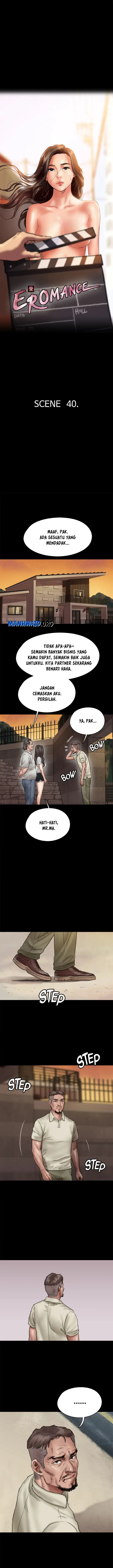 image-komik-komik-romance-chapter-40-1/16