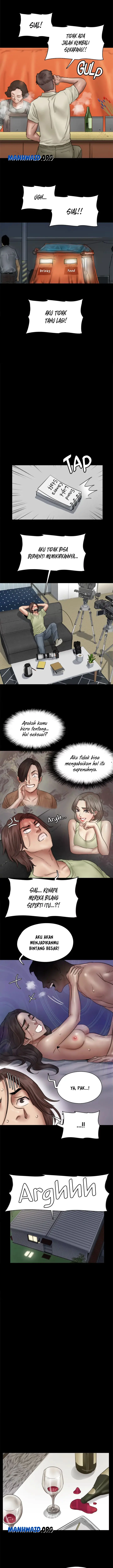 image-komik-komik-romance-chapter-40-9/16