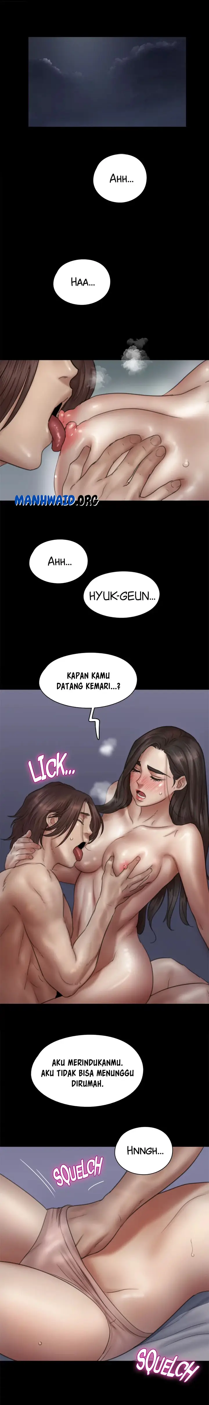 image-komik-komik-romance-chapter-40-11/16
