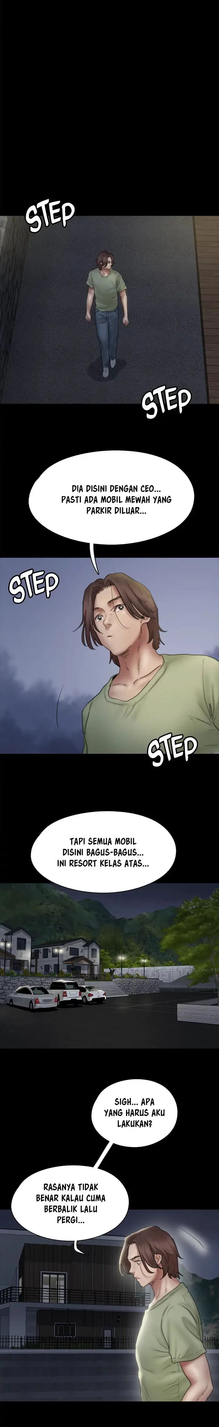 image-komik-komik-romance-chapter-41-2/9