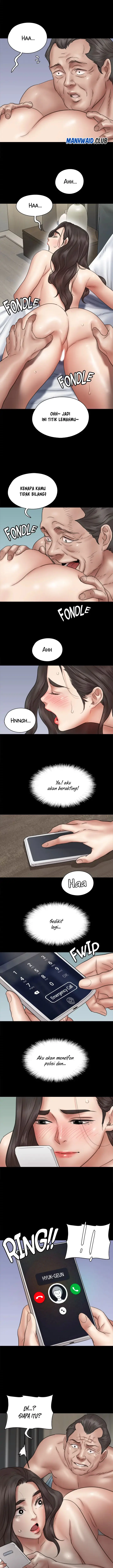 image-komik-komik-romance-chapter-41-3/9