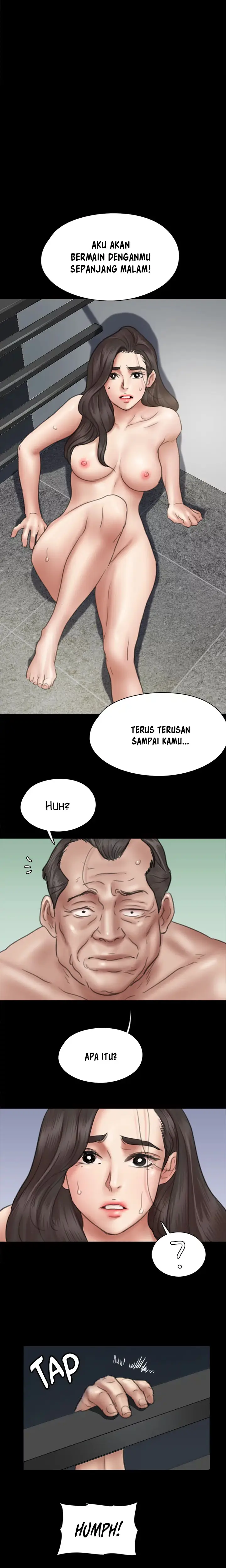 image-komik-komik-romance-chapter-41-5/9