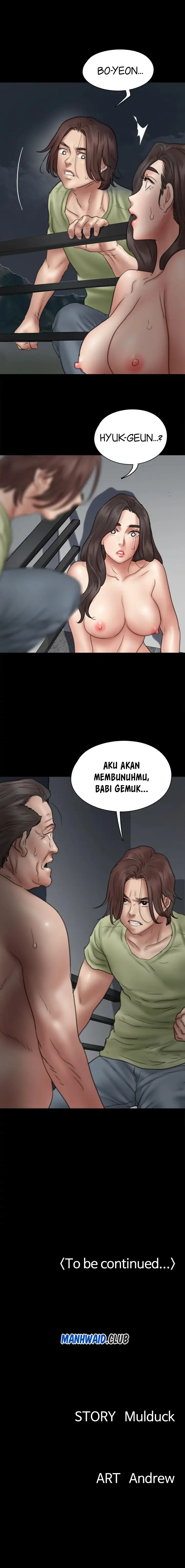 image-komik-komik-romance-chapter-41-6/9