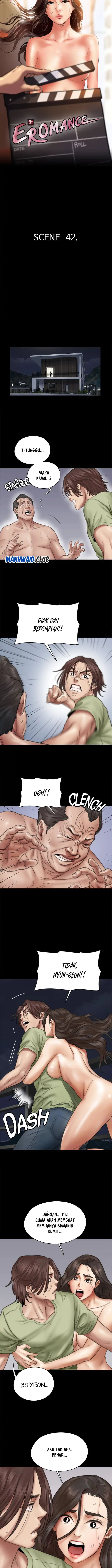 image-komik-komik-romance-chapter-42-1/17