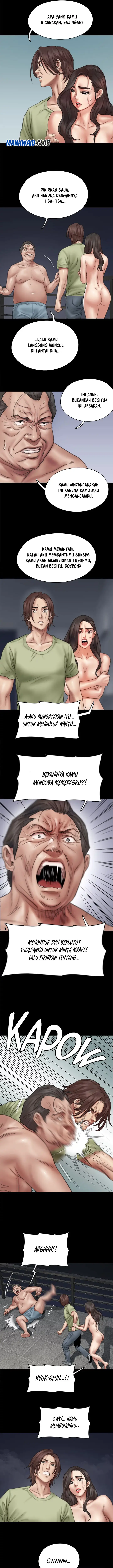 image-komik-komik-romance-chapter-42-3/17