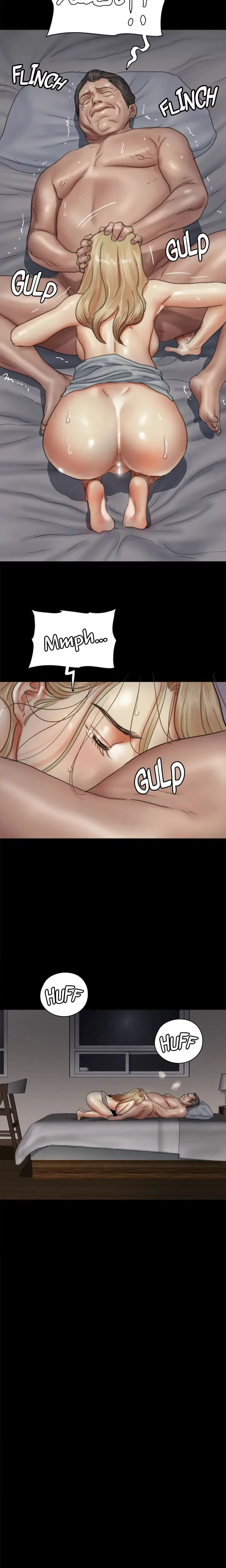 image-komik-komik-romance-chapter-42-8/17