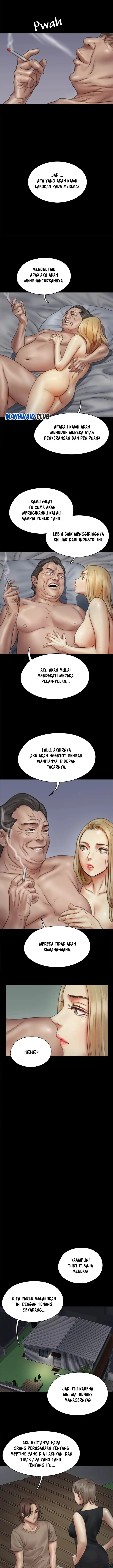 image-komik-komik-romance-chapter-42-9/17