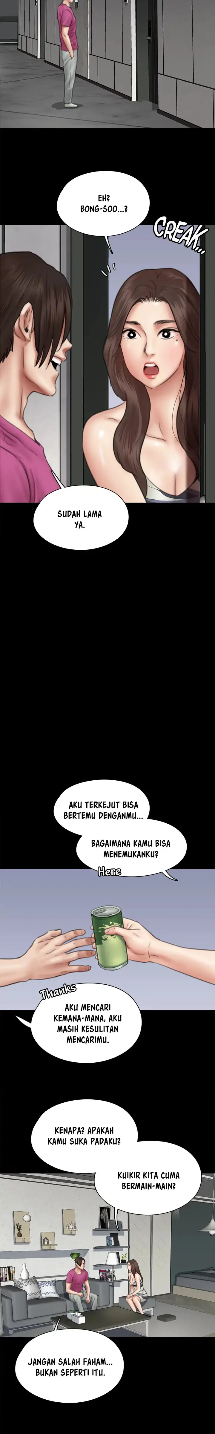 image-komik-komik-romance-chapter-42-11/17