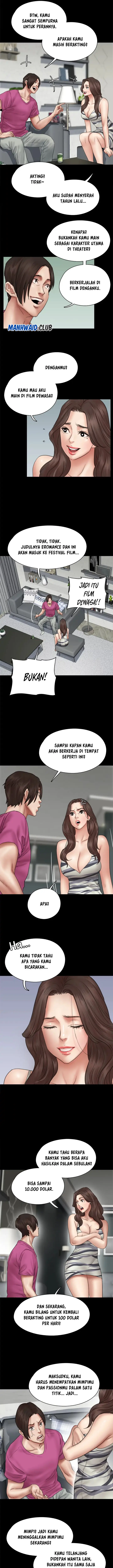 image-komik-komik-romance-chapter-42-12/17