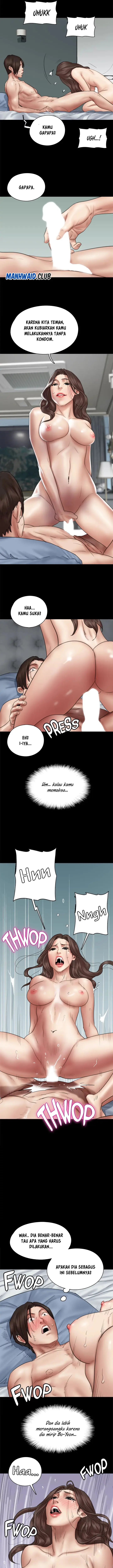 image-komik-komik-romance-chapter-43-4/19
