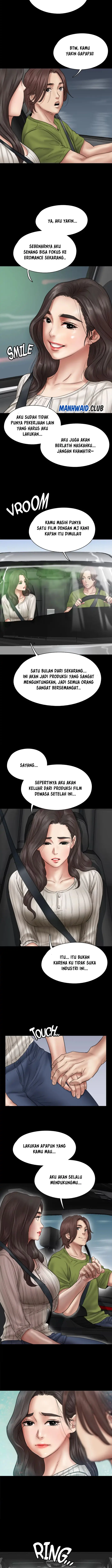 image-komik-komik-romance-chapter-43-8/19