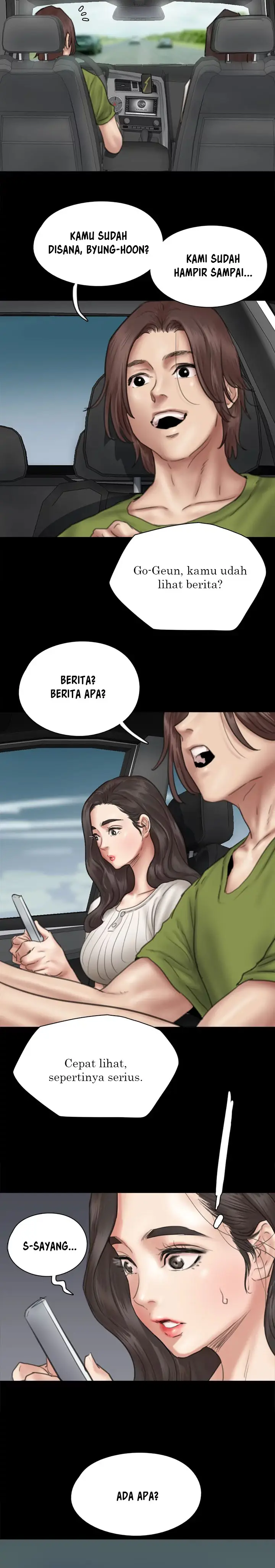image-komik-komik-romance-chapter-43-9/19