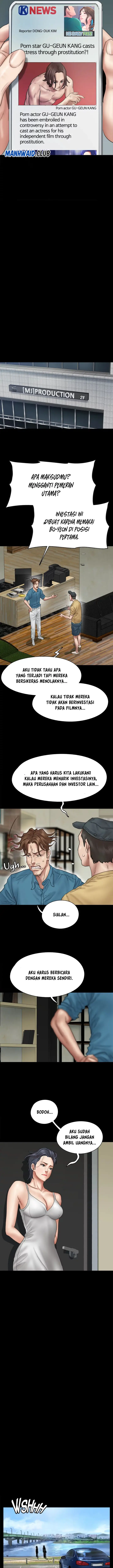image-komik-komik-romance-chapter-43-10/19