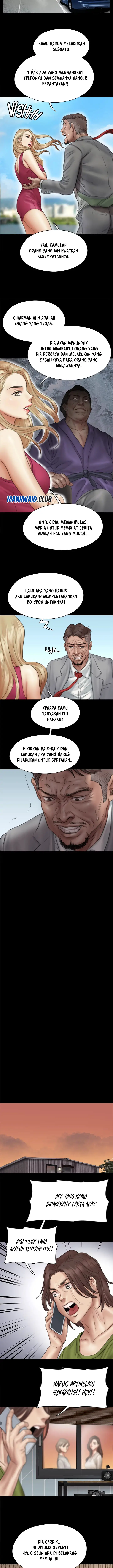 image-komik-komik-romance-chapter-43-11/19