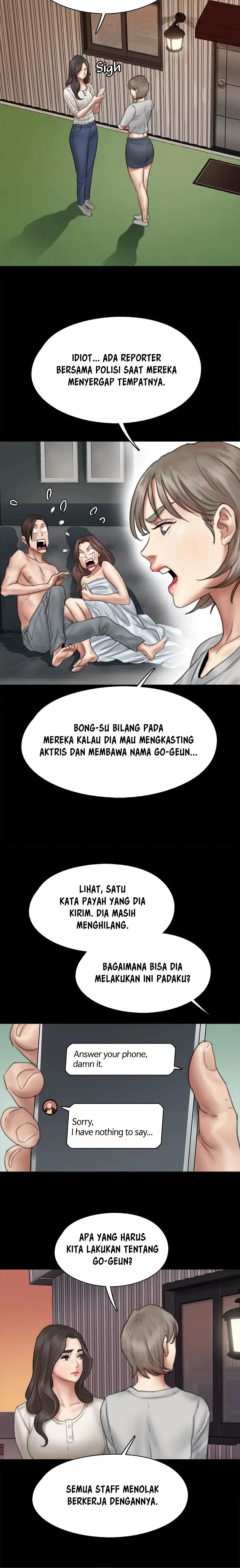 image-komik-komik-romance-chapter-43-12/19