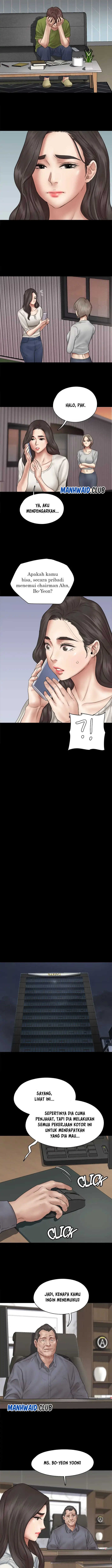 image-komik-komik-romance-chapter-43-13/19