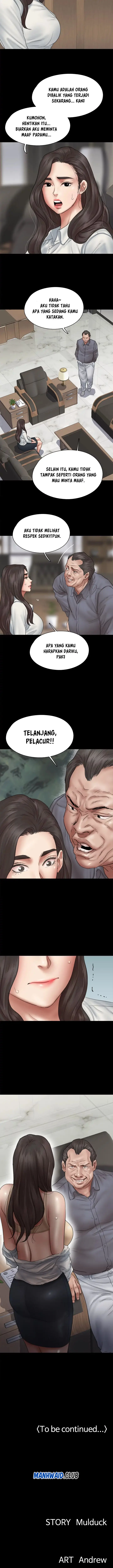 image-komik-komik-romance-chapter-43-14/19