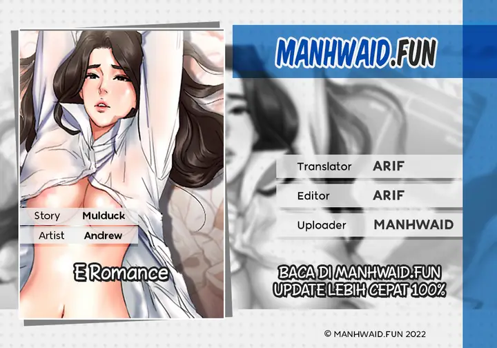 image-komik-komik-romance-chapter-44-0/20