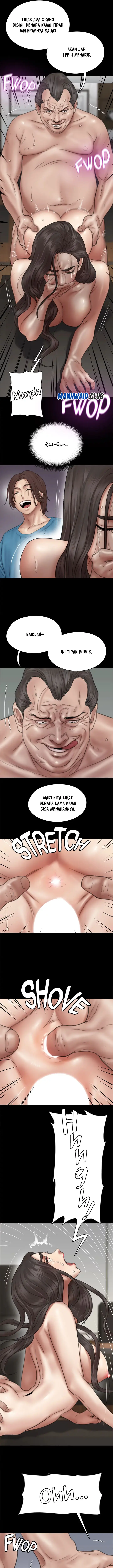 image-komik-komik-romance-chapter-45-4/20
