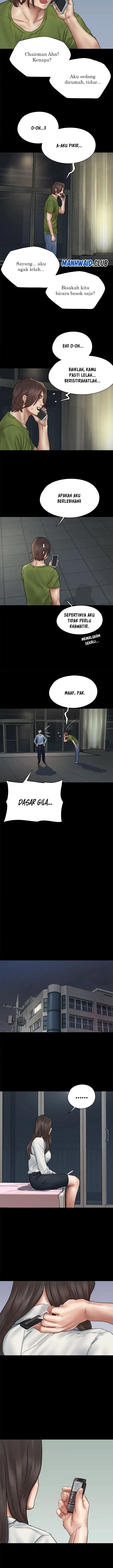 image-komik-komik-romance-chapter-45-14/20