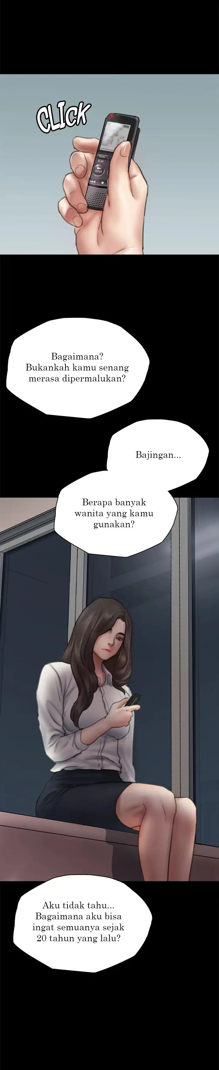 image-komik-komik-romance-chapter-45-15/20