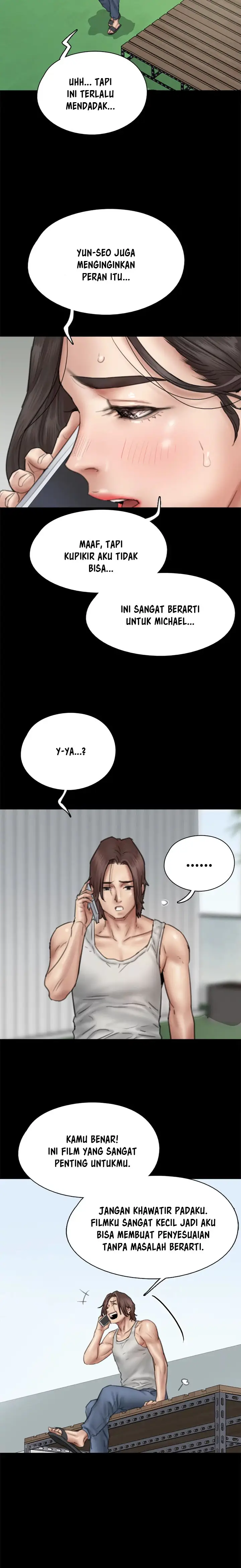 image-komik-komik-romance-chapter-46-9/19