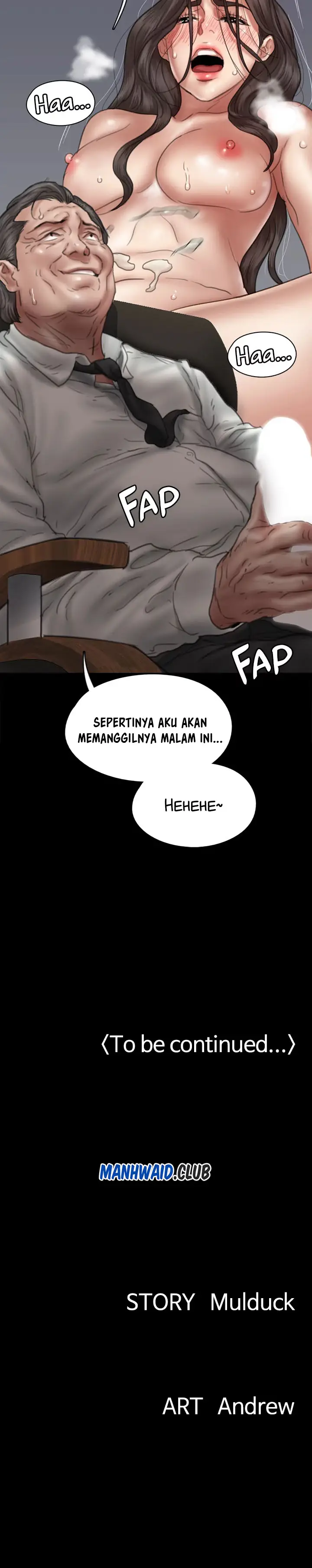 image-komik-komik-romance-chapter-46-15/19
