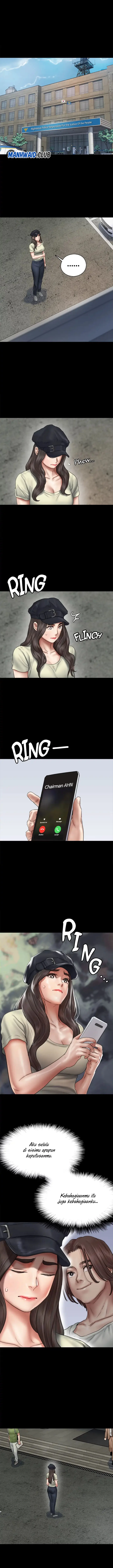 image-komik-komik-romance-chapter-47-5/19