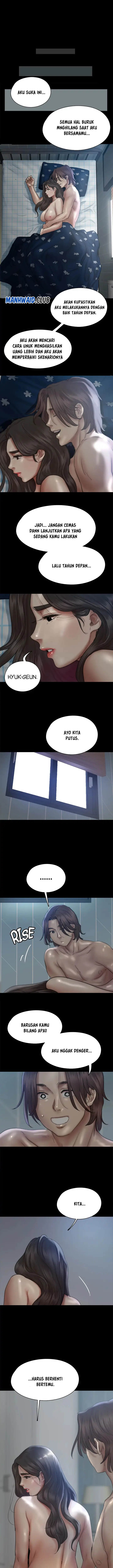 image-komik-komik-romance-chapter-49-1/20