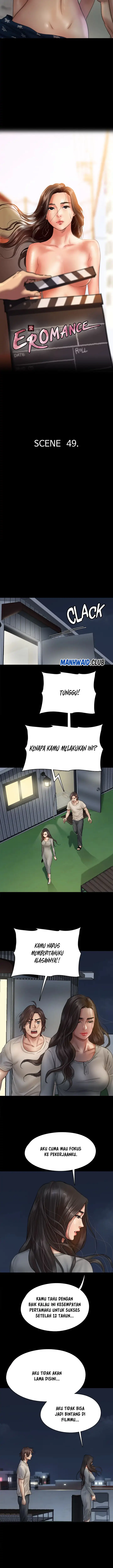 image-komik-komik-romance-chapter-49-2/20