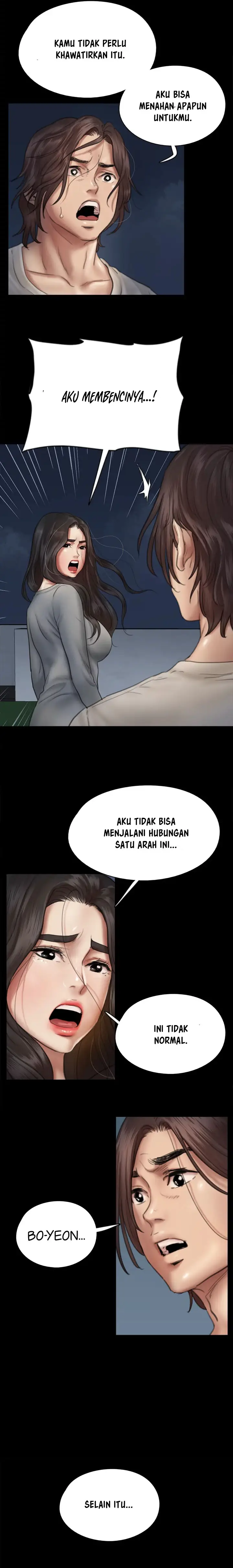 image-komik-komik-romance-chapter-49-3/20