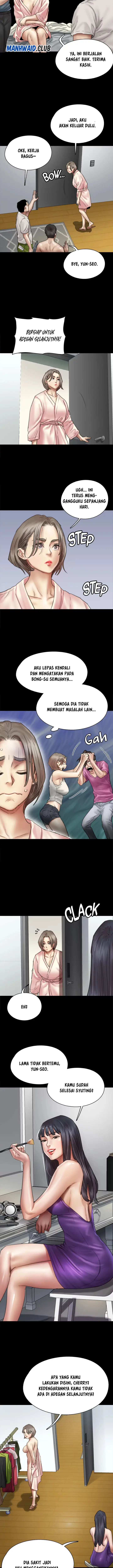 image-komik-komik-romance-chapter-49-8/20