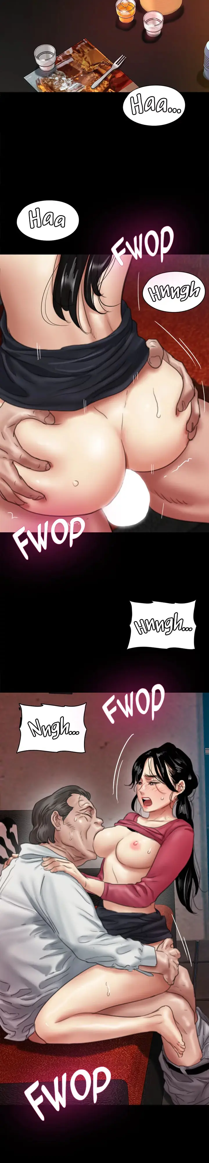 image-komik-komik-romance-chapter-49-12/20