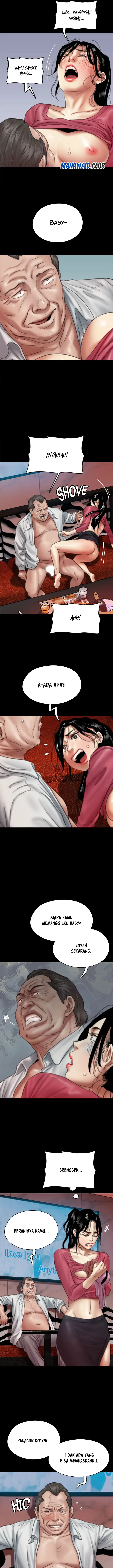 image-komik-komik-romance-chapter-49-13/20