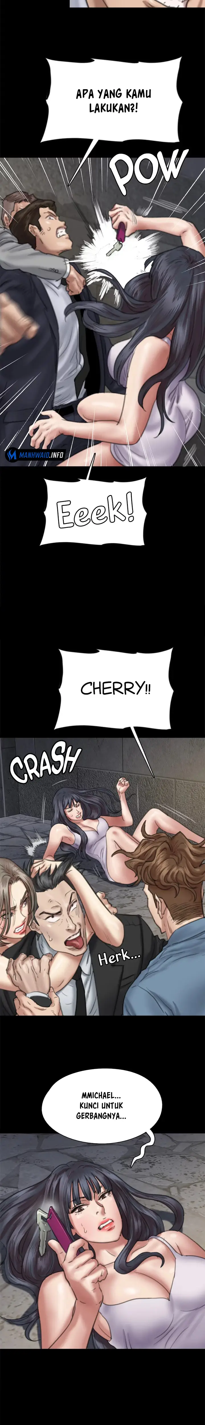 image-komik-komik-romance-chapter-53-3/18