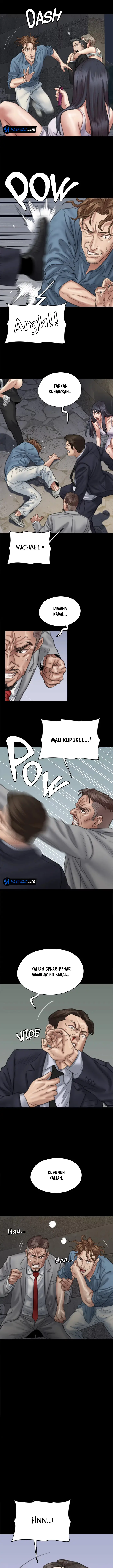 image-komik-komik-romance-chapter-53-4/18