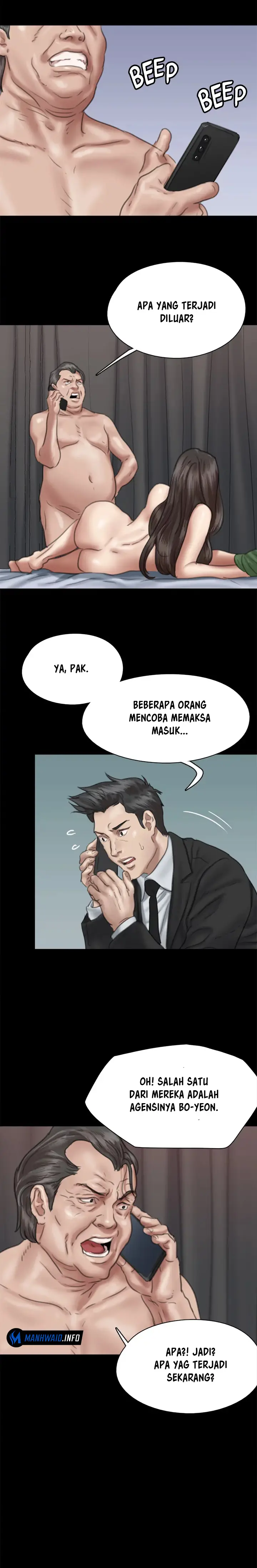 image-komik-komik-romance-chapter-53-6/18