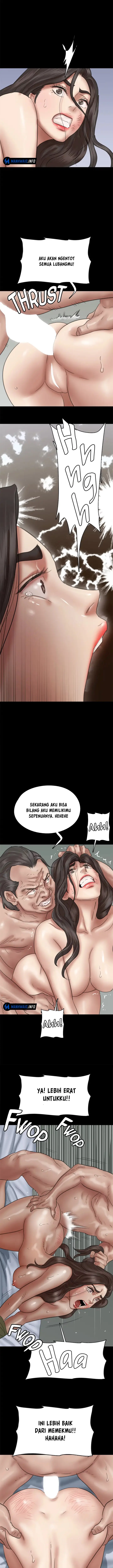 image-komik-komik-romance-chapter-53-10/18