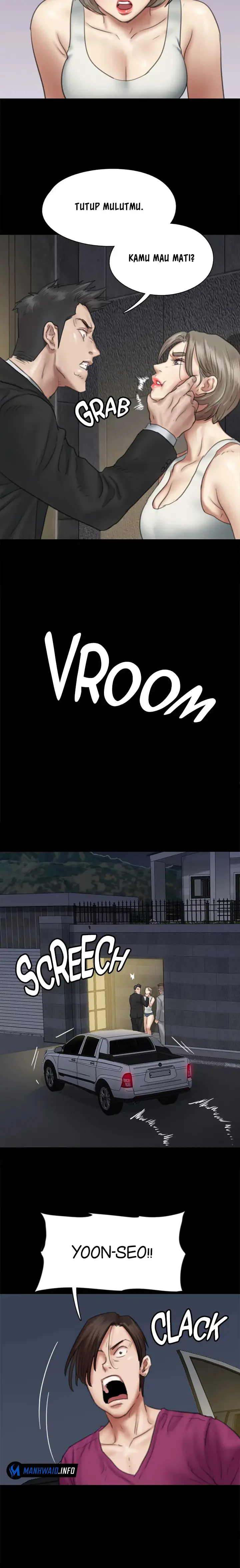 image-komik-komik-romance-chapter-53-12/18