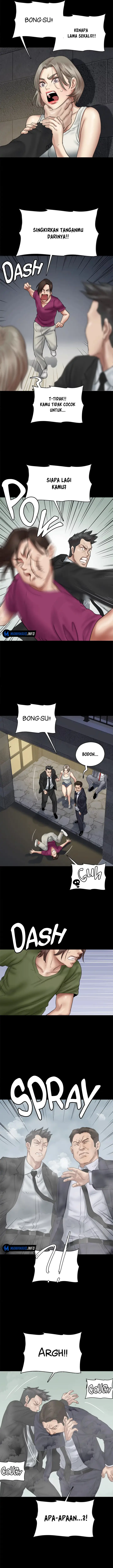 image-komik-komik-romance-chapter-53-13/18