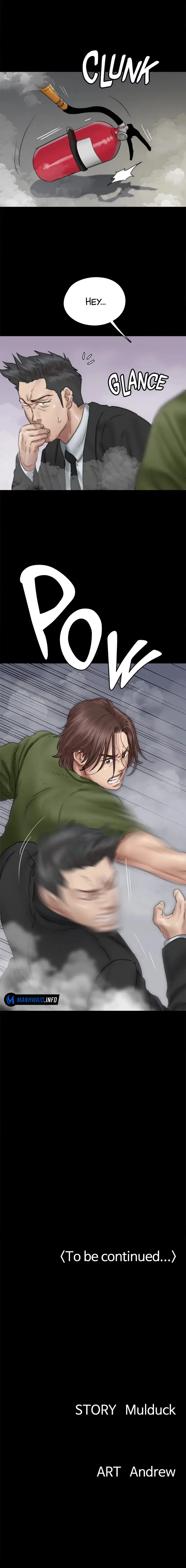 image-komik-komik-romance-chapter-53-14/18