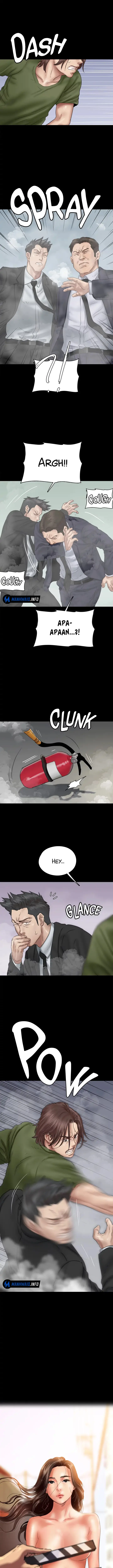 image-komik-komik-romance-chapter-54-1/19